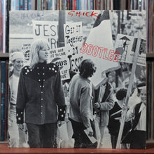 Load image into Gallery viewer, Larry Norman - Bootleg - 2LP 1972 One-Way 1
