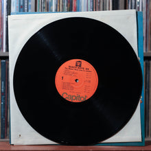 Load image into Gallery viewer, The Beach Boys - '69: The Beach Boys Live In London - Canada 1980, VG+/EX 3
