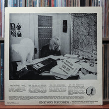 Load image into Gallery viewer, Larry Norman - Bootleg - 2LP 1972 One-Way 2
