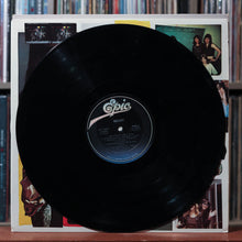 Load image into Gallery viewer, Heart - Greatest Hits / Live - 2LP 1980 Epic, VG+/VG 6
