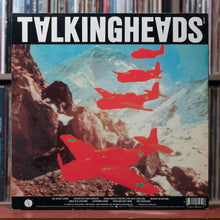 Load image into Gallery viewer, Talking Heads - Remain In Light - 1980 Sire, VG/VG 2
