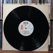 Load image into Gallery viewer, Larry Norman - Bootleg - 2LP 1972 One-Way 3
