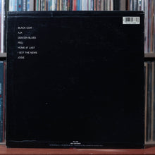 Load image into Gallery viewer, Steely Dan - Aja - 1980 MCA, VG/EX 2
