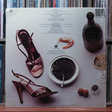 Load image into Gallery viewer, Bill Withers - Bill Withers' Greatest Hits - 1981 Columbia, SEALED 2
