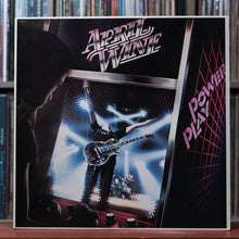 Load image into Gallery viewer, April Wine - Power Play - 1982 Capitol, VG+/VG+ 1
