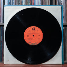 Load image into Gallery viewer, The Beach Boys - '69: The Beach Boys Live In London - Canada 1980, VG+/EX 4
