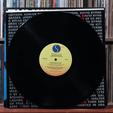 Load image into Gallery viewer, Talking Heads - Remain In Light - 1980 Sire, VG/VG 3

