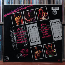 Load image into Gallery viewer, April Wine - Power Play - 1982 Capitol, VG+/VG+ 2

