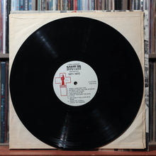 Load image into Gallery viewer, Larry Norman - Bootleg - 2LP 1972 One-Way 4
