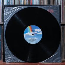 Load image into Gallery viewer, Steely Dan - Aja - 1980 MCA, VG/EX 3
