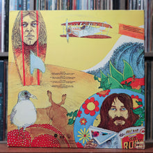 Load image into Gallery viewer, The Beach Boys - Endless Summer - 2LP 1974 Capitol, VG/VG 2
