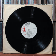 Load image into Gallery viewer, Larry Norman - Bootleg - 2LP 1972 One-Way 5
