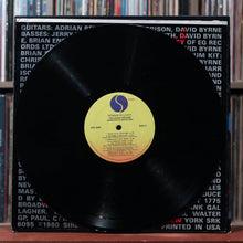 Load image into Gallery viewer, Talking Heads - Remain In Light - 1980 Sire, VG/VG 4
