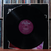 Load image into Gallery viewer, April Wine - Power Play - 1982 Capitol, VG+/VG+ 3
