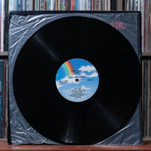 Load image into Gallery viewer, Steely Dan - Aja - 1980 MCA, VG/EX 4

