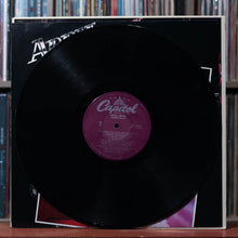 Load image into Gallery viewer, April Wine - Power Play - 1982 Capitol, VG+/VG+ 4
