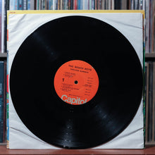 Load image into Gallery viewer, The Beach Boys - Endless Summer - 2LP 1974 Capitol, VG/VG 3

