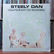 Load image into Gallery viewer, Steely Dan - Countdown To Ecstasy - Worldwide 2023 Geffen, SEALED 1
