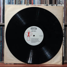 Load image into Gallery viewer, Larry Norman - Bootleg - 2LP 1972 One-Way 6
