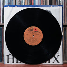 Load image into Gallery viewer, Jimi Hendrix - The Essential Jimi Hendrix Volume Two - 3LP 1979 Reprise, VG/VG 3
