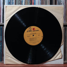 Load image into Gallery viewer, Fleetwood Mac - Fleetwood Mac - W/ INSERT Vinyl - 1975 Reprise, VG/VG 3
