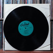 Load image into Gallery viewer, The Beach Boys - Fun, Fun, Fun - 1980 Capitol, EX/VG+ 3
