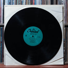Load image into Gallery viewer, The Beach Boys - Fun, Fun, Fun - 1980 Capitol, EX/VG+ 4
