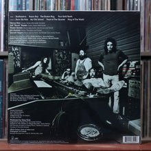 Load image into Gallery viewer, Steely Dan - Countdown To Ecstasy - Worldwide 2023 Geffen, SEALED 2
