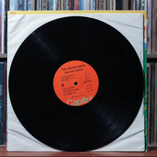 Load image into Gallery viewer, The Beach Boys - Endless Summer - 2LP 1974 Capitol, VG/VG 4
