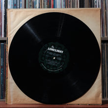 Load image into Gallery viewer, Gerry Mulligan - Butterfly With Hiccups - PROMO - 1964 Limelight, VG/VG 3
