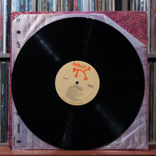 Load image into Gallery viewer, Ella Fitzgerald - The Best Of Ella Fitzgerald - PROMO - 1988 Pablo, VG/VG+ 3
