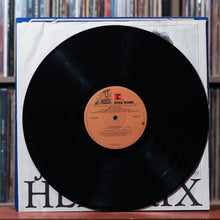Load image into Gallery viewer, Jimi Hendrix - The Essential Jimi Hendrix Volume Two - 3LP 1979 Reprise, VG/VG 4
