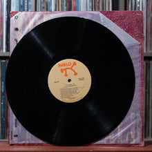 Load image into Gallery viewer, Ella Fitzgerald - The Best Of Ella Fitzgerald - PROMO - 1988 Pablo, VG/VG+ 4
