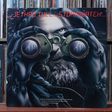 Load image into Gallery viewer, Jethro Tull - Stormwatch - 1979 Chrysalis, VG+/VG+ 1
