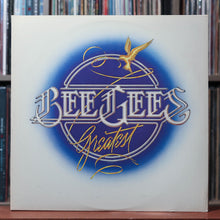 Load image into Gallery viewer, Bee Gees - Greatest - 2LP 1979 RSO, VG/VG 1
