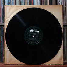 Load image into Gallery viewer, Gerry Mulligan - Butterfly With Hiccups - PROMO - 1964 Limelight, VG/VG 4
