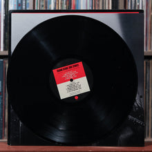 Load image into Gallery viewer, Talking Heads - True Stories - PROMO - 1986 Sire, EX/EX 3
