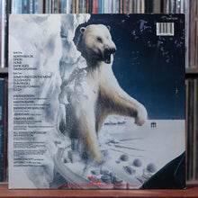 Load image into Gallery viewer, Jethro Tull - Stormwatch - 1979 Chrysalis, VG+/VG+ 2
