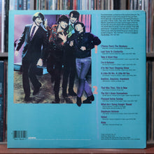 Load image into Gallery viewer, The Monkees - Then &amp; Now... The Best Of The Monkees - 1986 Arista, VG+/EX 2
