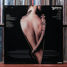 Load image into Gallery viewer, Whitesnake - Slide It In - France 1984 Carrere, VG/VG+ 2
