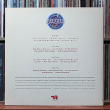 Load image into Gallery viewer, Bee Gees - Greatest - 2LP 1979 RSO, VG/VG 2
