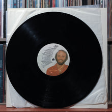 Load image into Gallery viewer, Bee Gees - Greatest - 2LP 1979 RSO, VG/VG 3
