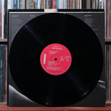 Load image into Gallery viewer, Whitesnake - Slide It In - France 1984 Carrere, VG/VG+ 3
