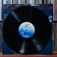 Load image into Gallery viewer, Jethro Tull - Stormwatch - 1979 Chrysalis, VG+/VG+ 3

