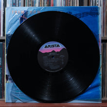 Load image into Gallery viewer, The Monkees - Then &amp; Now... The Best Of The Monkees - 1986 Arista, VG+/EX 4
