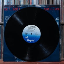 Load image into Gallery viewer, Jethro Tull - Stormwatch - 1979 Chrysalis, VG+/VG+ 4
