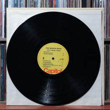 Load image into Gallery viewer, The Beach Boys - Little Deuce Coupe - 1976 Capitol, VG/VG+ 4
