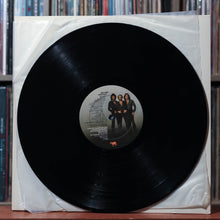 Load image into Gallery viewer, Bee Gees - Greatest - 2LP 1979 RSO, VG/VG 4
