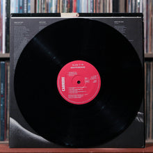 Load image into Gallery viewer, Whitesnake - Slide It In - France 1984 Carrere, VG/VG+ 4
