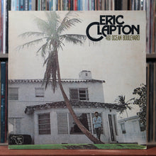 Load image into Gallery viewer, Eric Clapton - 461 Ocean Boulevard - 1974 RSO, VG+/VG 1
